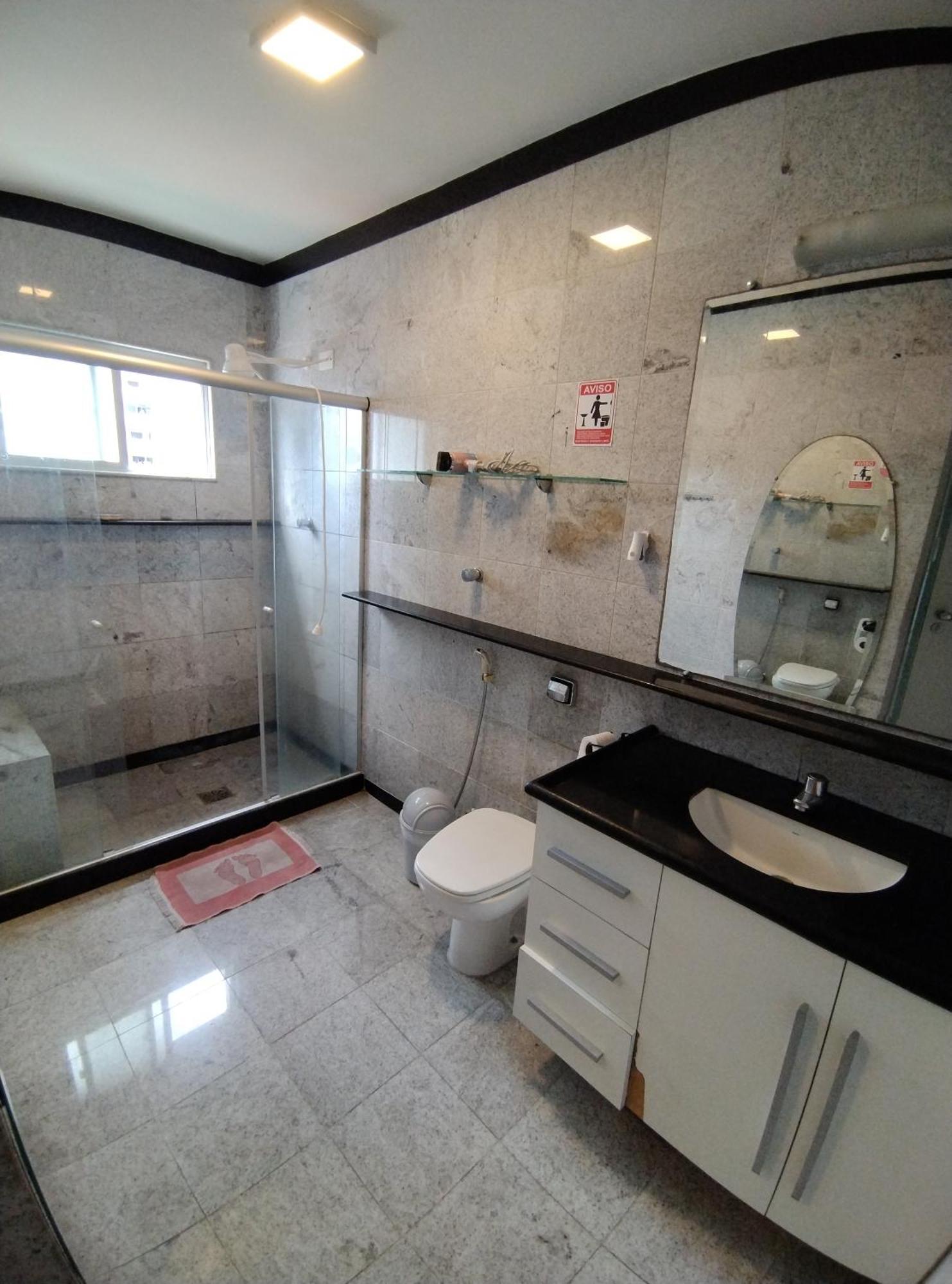 Cobertura Duplex Prox Da Praia Ресіфі Екстер'єр фото