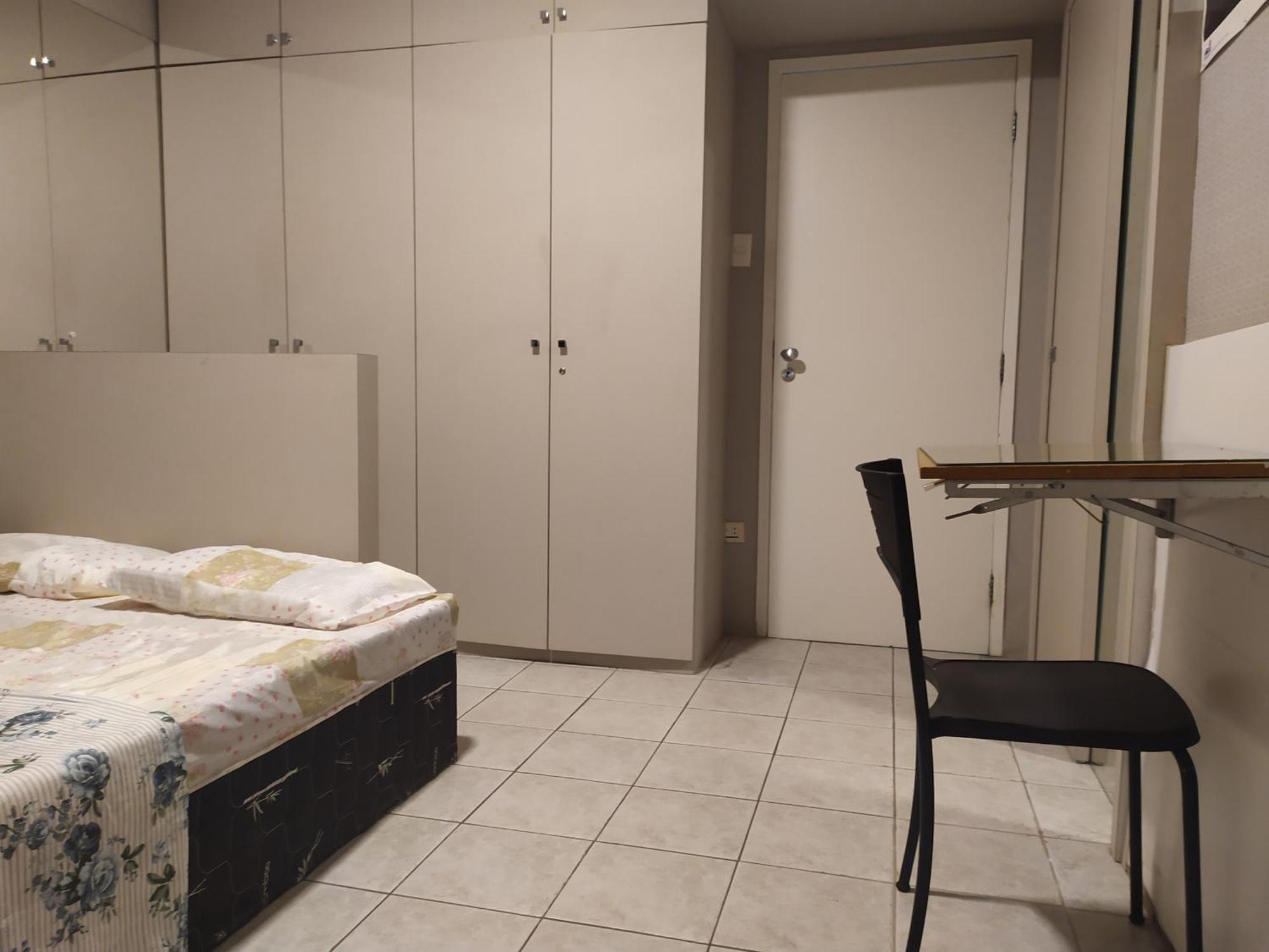 Cobertura Duplex Prox Da Praia Ресіфі Екстер'єр фото