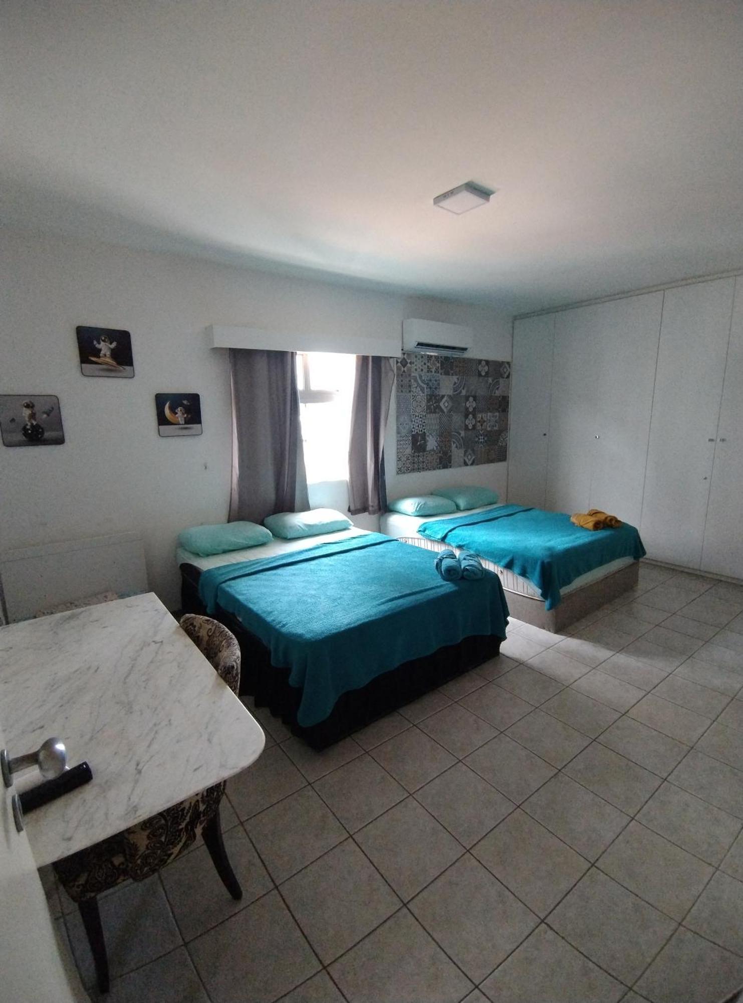Cobertura Duplex Prox Da Praia Ресіфі Екстер'єр фото